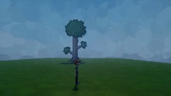 My Creation - 16/10/2020