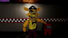 STOP POSTING ABOUT AMONG US