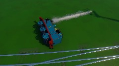 My Creation - 8/14/2021