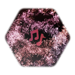 unfinished beanbob101 entry