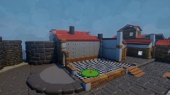 My Creation - 3/6/2021