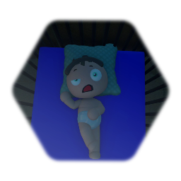 Turning-Heads_ Babies