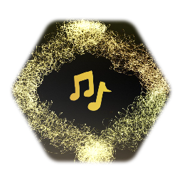 Assassin Creed Song remix