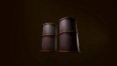 A screenshot taken in Dreams. 3 of 3.