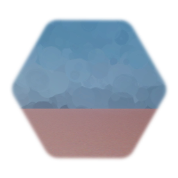 My Creation - 8/12/2022