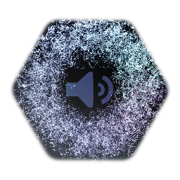 Epic Fantasy FFT-OST "Trisection"