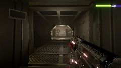 A screenshot taken in Dreams. 13 of 14.