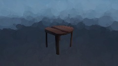 A screenshot taken in Dreams. 2 of 3.