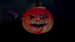 A screenshot taken in Dreams. 1 of 2.