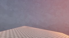 Goku VS tornado