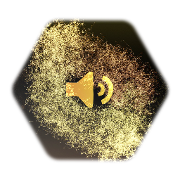 Mehoy! [Explicit or something]