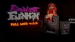 A screenshot taken in Dreams. 6 of 15.