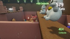 A screenshot taken in Dreams. 16 of 28.