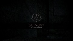 A screenshot taken in Dreams. 12 of 22.