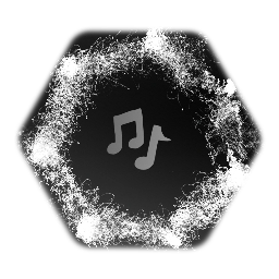 How be a the Wonder Gangster's Paradise