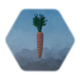 Carrot