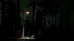 A screenshot taken in Dreams. 5 of 6.