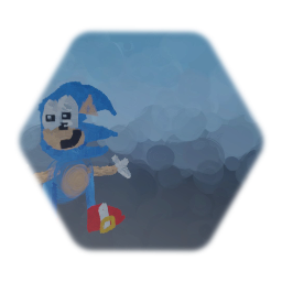 2D sonic art