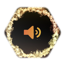 Mexican Mission - Timesplitters 2