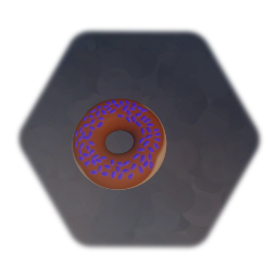 Doughnut