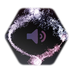 Hotel Mario All Cutscenes