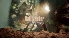 A screenshot taken in Dreams. 3 of 10.