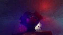 A screenshot taken in Dreams. 21 of 28.