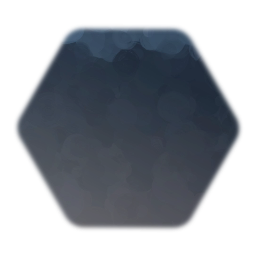 Solar system orbit (fixed UPDATE)