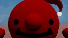 epic rap battle of rodekimhgbbvf