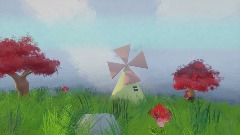 Windmill
