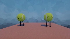 | make your own idle animation for TB |