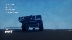 A screenshot taken in Dreams. 14 of 20.