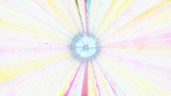 Alan - This Is Not A Cute Mix pt. 5