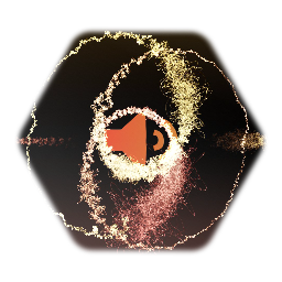 Body Sounds: Chewing: Lemon Curd on 21 Grain Toast