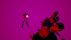 A screenshot taken in Dreams. 2 of 8.