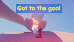 Obby Adventure - Version 0.4