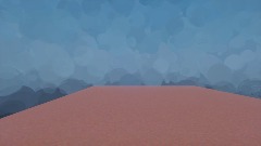 My Creation - 13/2/2020