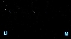 A screenshot taken in Dreams. 14 of 21.