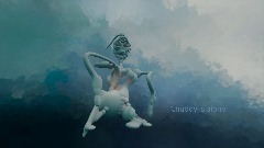 A screenshot taken in Dreams. 1 of 12.