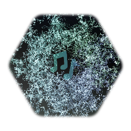 The Dark Horse Is Coming