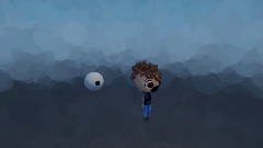 Remix of My Creation - 7/19/2022