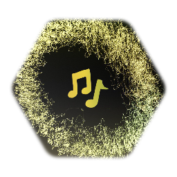 Particle of the Popsicle