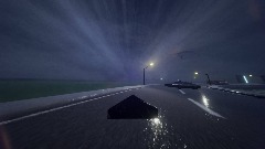 A screenshot taken in Dreams. 16 of 28.