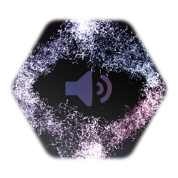 When u let me cook n i do the opposite