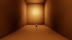 My Creation - 9/3/2024