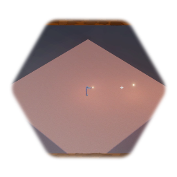 Postal 1/Redux Gameplay Puppet