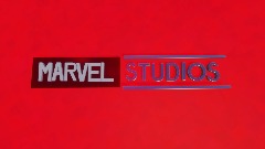 SPIDER MAN no way home