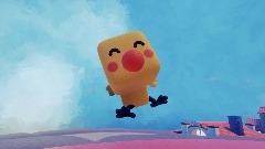 Mon Bienvenue chez vous<nbsp>!