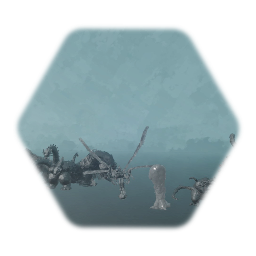 Their... Their all... Their all status