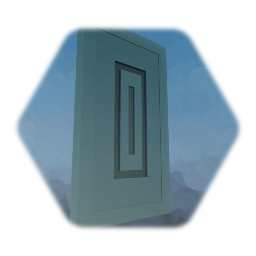 Door_stone_2